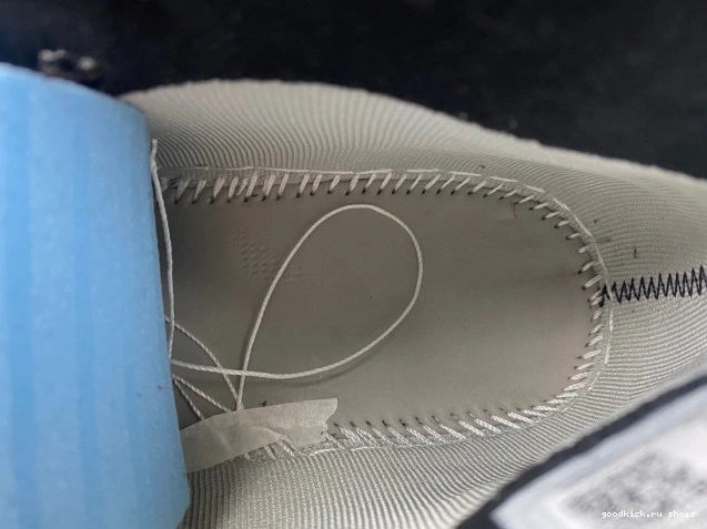 1 Air Element DB2889-500 Gore-Tex Jordan 0801